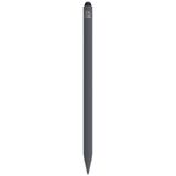 Zagg 109912139 Pro Stylus 2 Gri Pencil