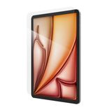 Zagg 200114342 Glass Elite iPad Air 13 M3-M2 Aparatlı Ekran Koruyucu