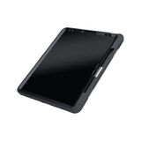 Zagg Apple Uyumlu iPad Rugged İos 11 Pro M4 Tablet Kılıfı