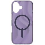 Zagg Cases Milan Snap iPhone 17 Kılıf Mor 702318996