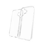 Zagg Cases Sedona Snap iPhone 17 Pro Max Kılıf Haki 702319147