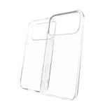 Zagg Cases TPU Case iPhone 17 Pro Max Kılıf Şeffaf 702319254L