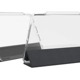 Zagg iPad Kılıf Crystal Palace Folio Apple 10.9 Gen10 Tablet Kılıfı