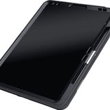 Zagg iPad Rugged Apple 11 Pro (M4) Tablet Kılıfı Siyah