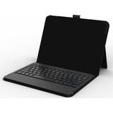Zagg Messenger Folio Apple iPad Air 3 10.5" Için Uyumlu Klavyeli Kılıf