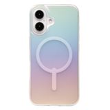 Zagg Milan Iphone 16 Magsafe Kılıf Renkli