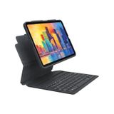 Zagg Pro Keys 11 İnc Klavye Apple Uyumlu iPad 10.9/11 103418442