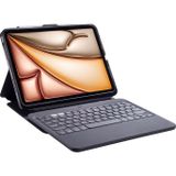 Zagg Pro Keys 2 – 11 inc Klavye (iPad Air 10.9/11) Uyumlu 103418443