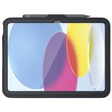 ZAGG Rugged Apple iPad 11 Air (M2, iPad pro 11/Air5/4) Tablet Kılıfı Siyah