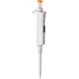 Zaglab Pipet Otomatik Tam Otoklavlanabilir Mikropipet 10-100 Μl