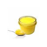 ZAGNOS Şanlıurfa Sadeyağ-dana(GHEE) 1l Tereyağ 874651