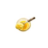 ZAGNOS Şanlıurfa Sadeyağ-koyun (GHEE) 1l Tereyağ 874654