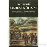 Zagros’un Ötesine - Pervin Erbil