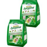 Zaharni Zavodi Lukçeta Naneli Şeker 500 gr x 2 Adet