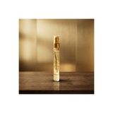ZAHIA GARAM Extrait De Parfum Perfume – Lüks Kadın Parfümü | Meyveli, Çiçeksi ve Amber İmza Koku (10 ml)