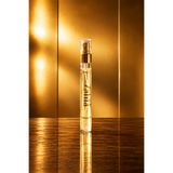 ZAHIA GARAM Extrait De Parfum Perfume – Lüks Kadın Parfümü | Meyveli, Çiçeksi ve Amber İmza Koku (10 ml)