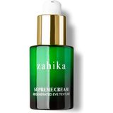 Zahika Supreme Eye Cream | Yoğun Sıkılaştırıcı & Anti-Aging Göz Çevresi Kremi | Peptit + Kolajen