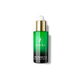 Zahika Youth Nectar – Yenileyici Gece Kremi | İz, Leke ve Cilt Tonu Eşitleyici | Swertia Özlü Anti-Aging