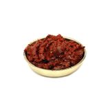 ZAHMET Urfa Ev Yapımı Tatlı Biber Salçası 1 Kg