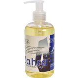ZAHRA MAN AROMATERAPİ MASAJ YAĞI 250 ML