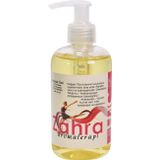 ZAHRA WOMAN AROMATERAPİ MASAJ YAĞI 250 ML