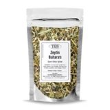Zahra'nın Kum Zeytin Baharatı 500 gr Zahra's Qom Olive Spice