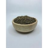 Zahter Kekik - 1 KG