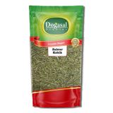 Zahter Kekik - 500 GR