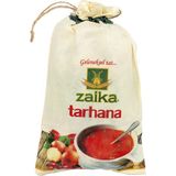 Zaika Geleneksel Tarhana 500 gr