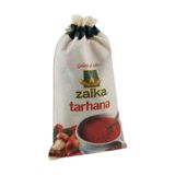 Zaika- Tarhana 500 Gr