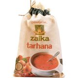 Zaika Tarhana (Taze Ürün) - 500 gr