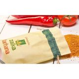 Zaika Tarhana Zaika 4 x 500 gr