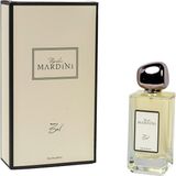 Zal Edp Unısex Parfüm 100 ml