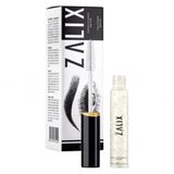 Zalix Kaş Kirpik Serumu Eyebrow Eyelash Serum 5 ml