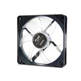 Zalman 12Cm Zm-F3 Sf Siyah Kasa Fanı