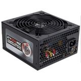 Zalman 700W ZM700-LX Power Supply