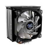 Zalman CNPS10X Optima II Intel AMD Siyah Soğutucu