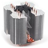 Zalman CNPS14X Soğutucu