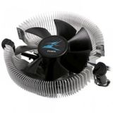 Zalman CNPS80G AM5/1200P Siyah İşlemci Hava Soğutucu