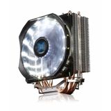 Zalman CNPS9X Optima AM5-1700P Hava Soğutmalı Led İşlemci Fanı