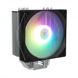 Zalman CNPS9X OPTIMA2 120 mm ARGB İşlemci Soğutucu