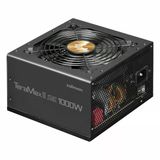 Zalman Teramax Iı Se Zm1000-Tmx2se 1000W 80+ Altın Modüler Güç Kaynağı
