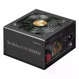 Zalman TeraMax II SE ZM1000-TMX2SE 1000W 80+ Altın Modüler Güç Kaynağı