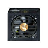 Zalman Teramax II ZM1000-TMX2 Gen5 1000 W Power Supply