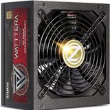 Zalman Wattera ZM1200-EBTII 1200W 80+ Gold Power Supply