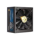 Zalman Watttera ATX güç kaynağı, 800 W, aktif PFC/80 Plus altın