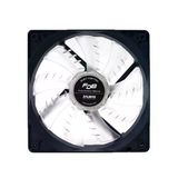 Zalman Zm-F3 Fdb (Sf) 120Mm Ultra Sessiz Kasa Fanı