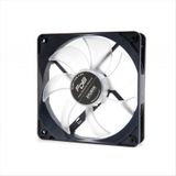 Zalman ZM-F3 FDB Soğutucu