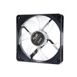 Zalman ZM-F3 Soğutucu
