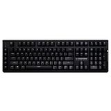 Zalman ZM-K700M Siyah Mekanik Oyuncu Klavye